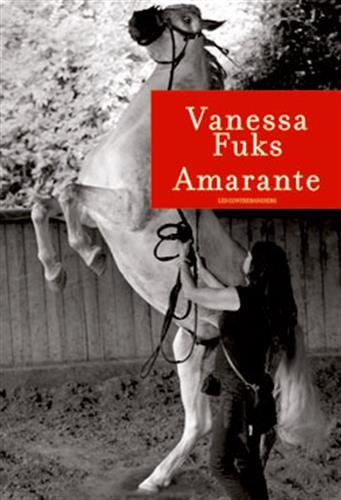 Amarante