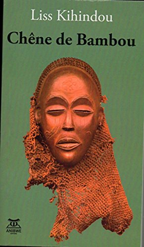 Chêne de bambou
