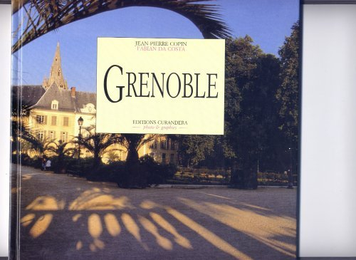 non renseigné