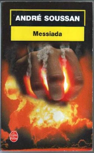 Messiada