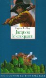 Jacquou le Croquant