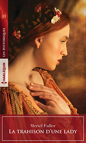 La trahison d'une lady