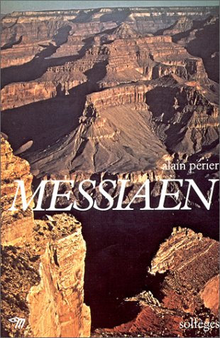 Messiaen