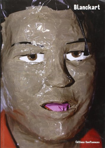 Blanckart