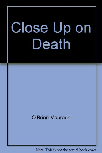 Close up on death