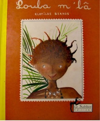 loula m'bâ