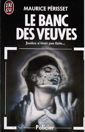 Le Banc des veuves