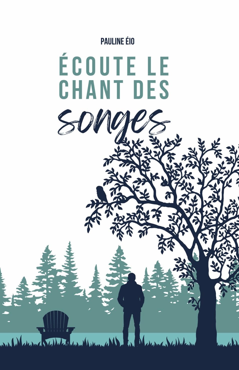Écoute le chant des songes