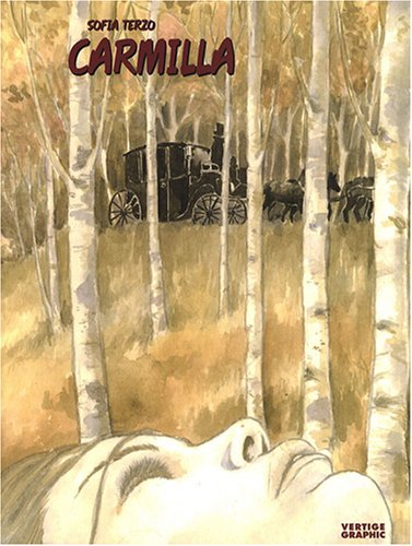 Carmilla