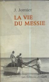 jésus la vie du messie