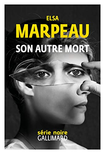 Son autre mort