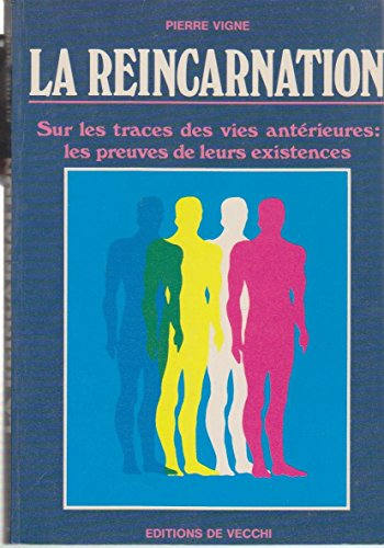 La Réincarnation