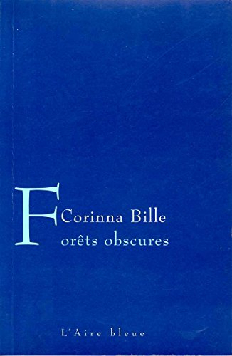 Forêts obscures