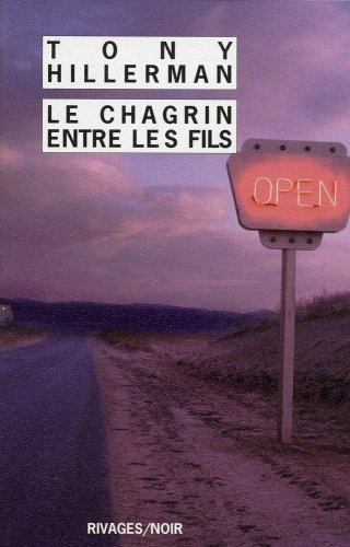 Le chagrin entre les fils
