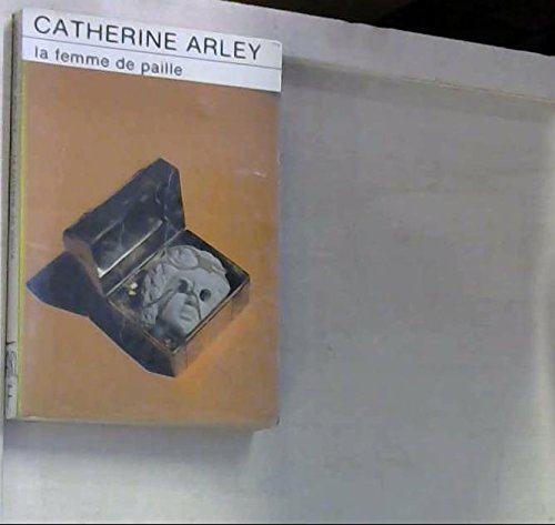la femme de paille
