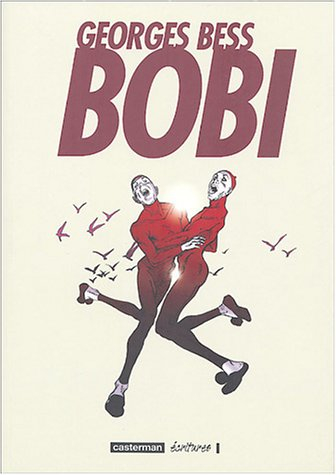 Bobi
