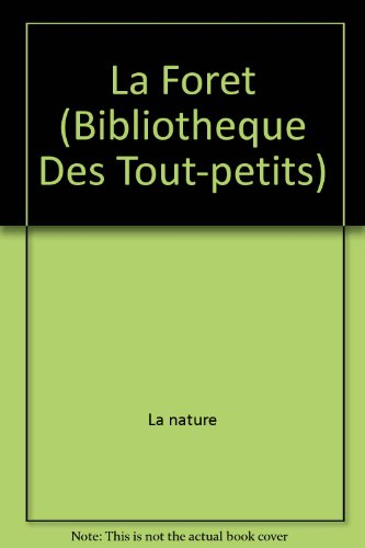 La Forêt