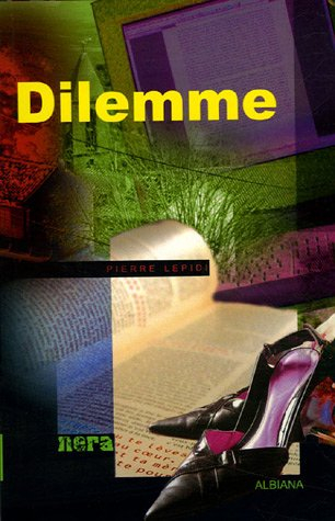 Dilemme