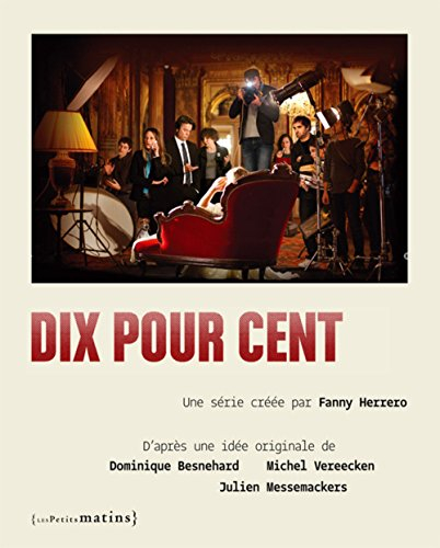 Dix pour cent