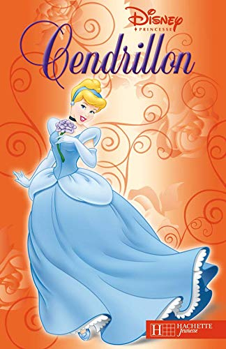 Cendrillon : bloc-notes