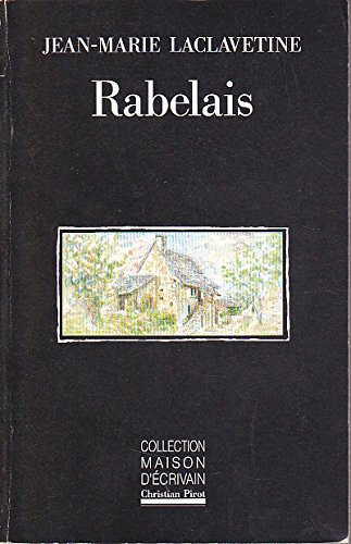 rabelais