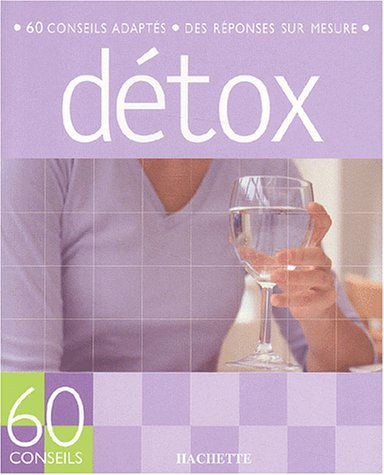 Détox