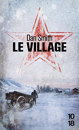 Le village