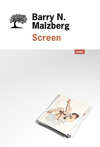 Screen