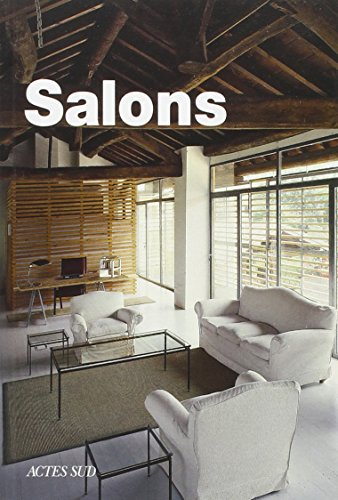 Salons