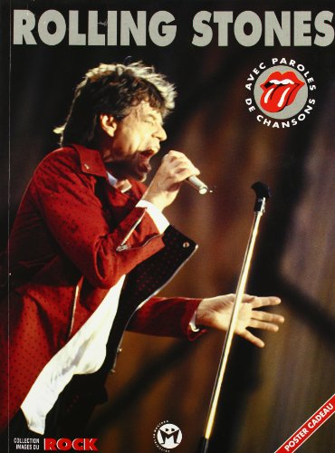 Rolling Stones