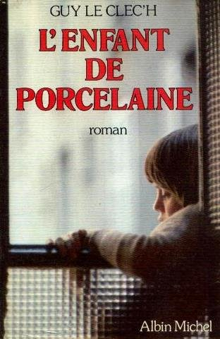 L'Enfant de porcelaine