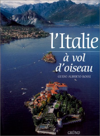 L'Italie