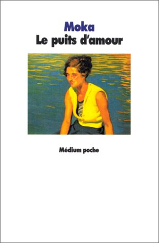 Les Puits d'amour