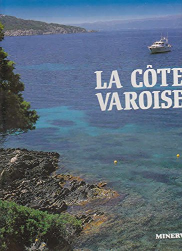 La côte varoise