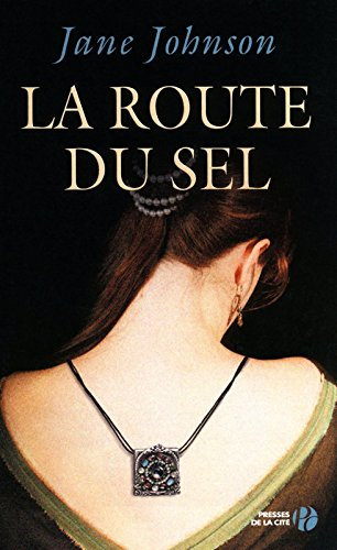 La route du sel