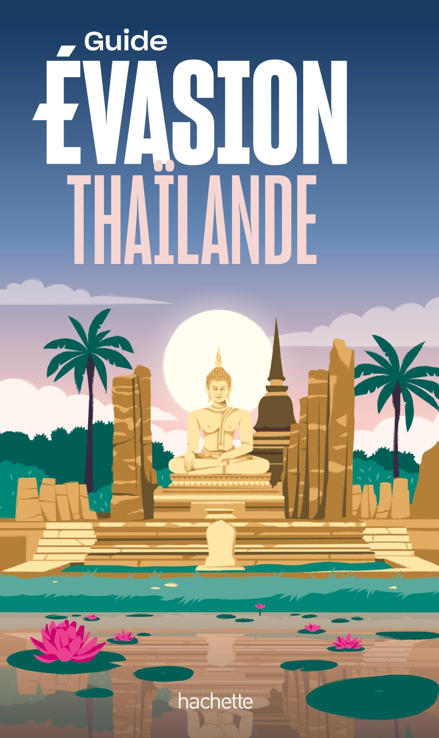 Thaïlande