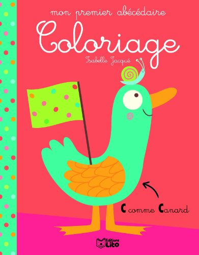 C comme canard