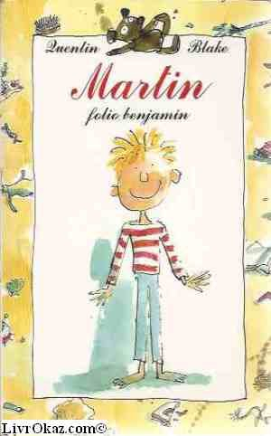 Martin