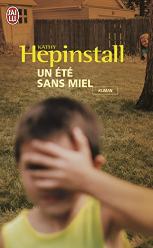 Un été sans miel