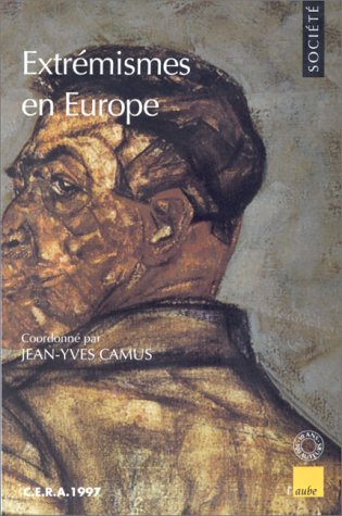 Extrémistes en Europe