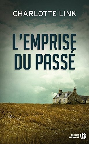 L'emprise du passé