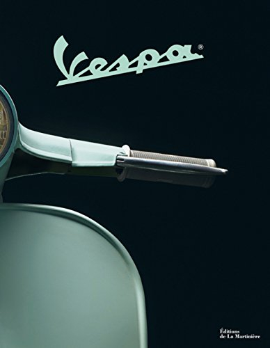 Vespa