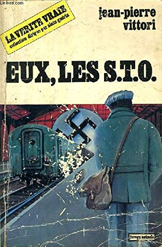 Eux, les STO