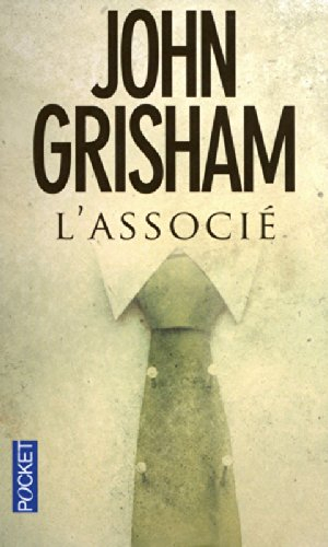 L'associé