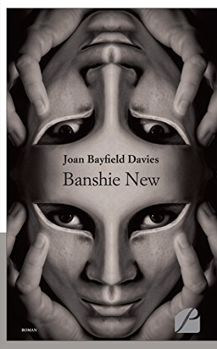 banshie new