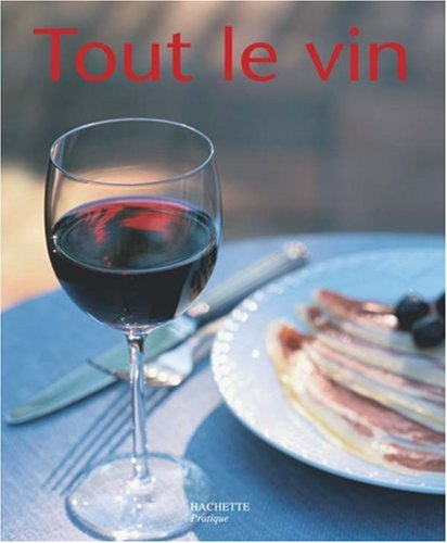 Tout le vin