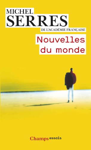 Nouvelles du monde