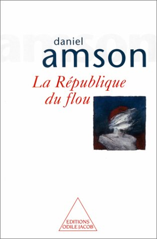 La République du flou : les imperfections de notre système constitutionnel