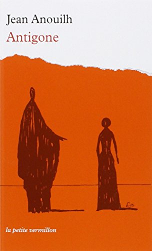 Antigone