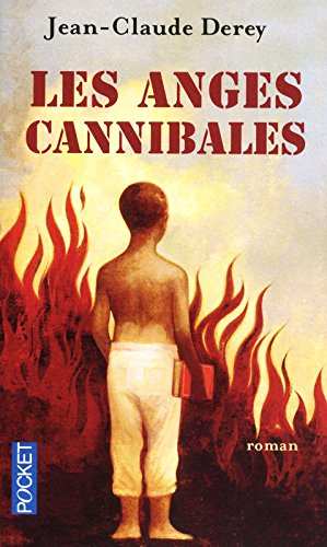 Les anges cannibales